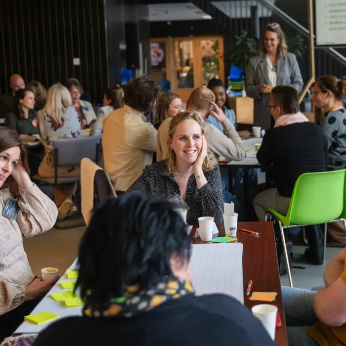 Scherm_afbeelding 2024-06-17 om