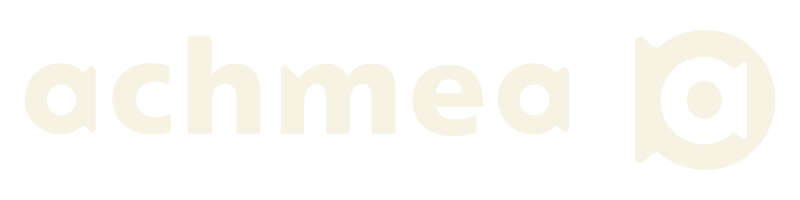 Achmea_logo.svg