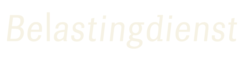 belastingdienst-logo-png-transparent