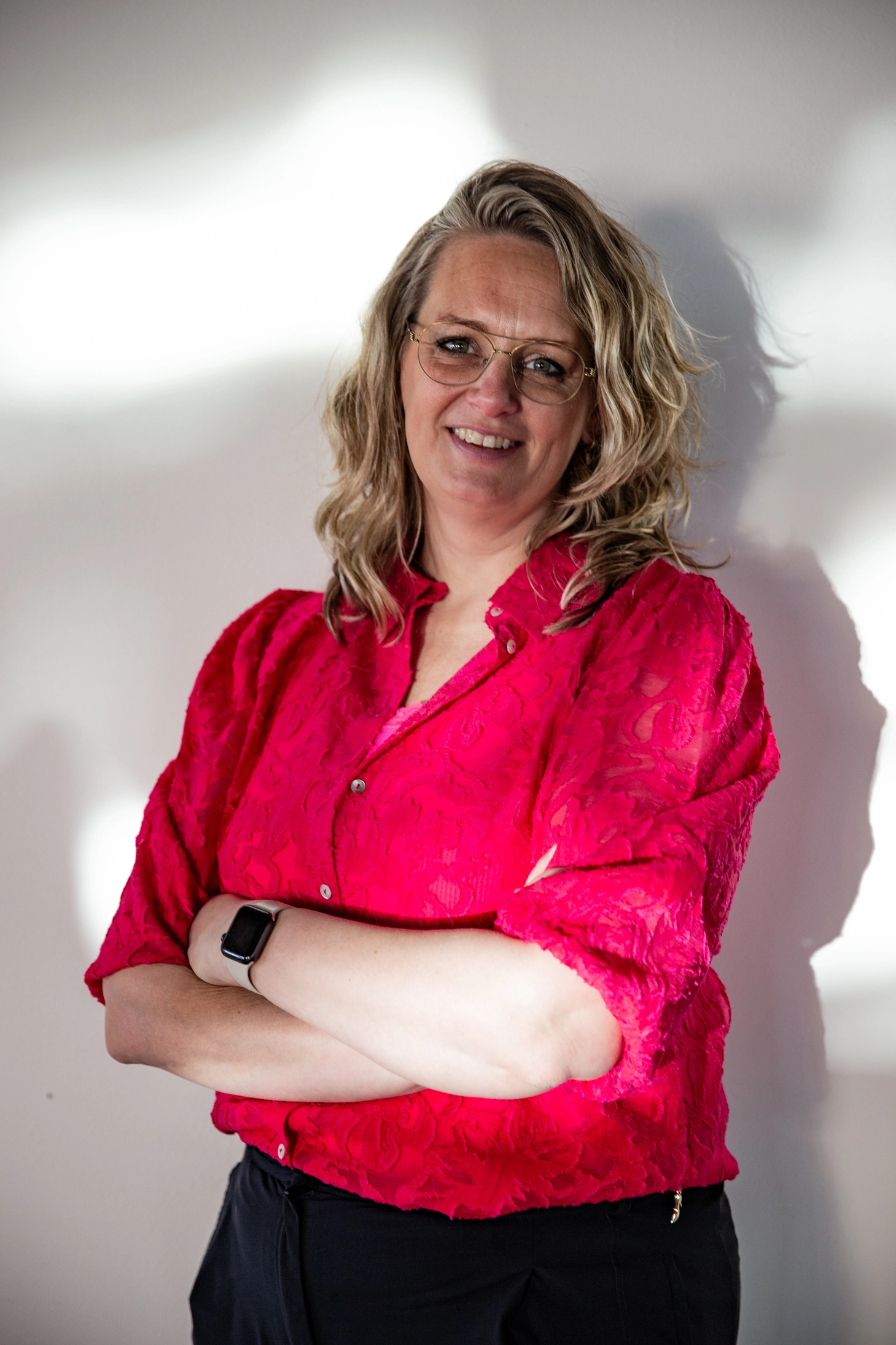 Method-M Maartje Huinink