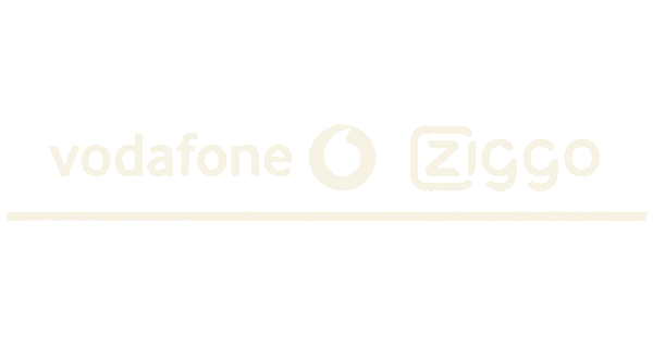 VodafoneZiggo_logo